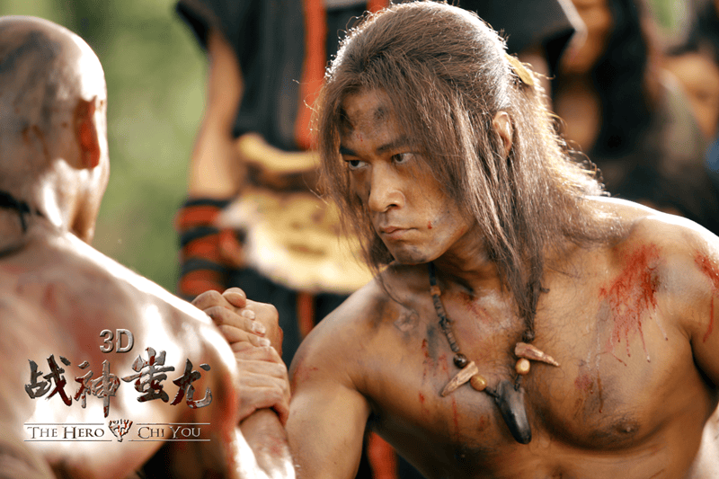 http://www.fjsenfa.cn/pics/default/download/5715ae8ac357c58d917dcadae06dfd68.jpg