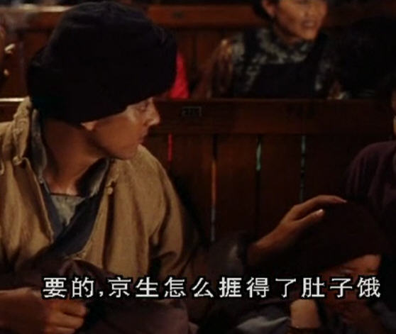 http://www.fjsenfa.cn/pics/default/download/5715d6140ef2782414eb0f7332b47873.jpg