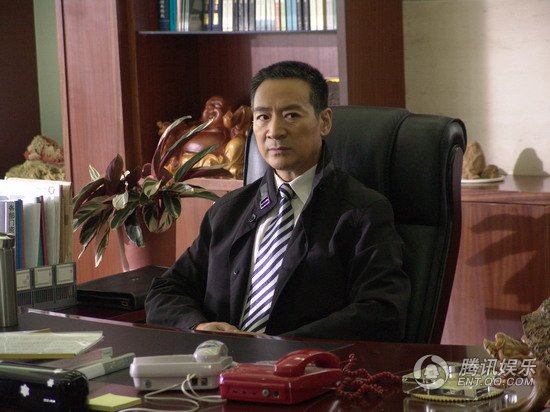 http://www.fjsenfa.cn/pics/default/download/5716557fde10cf351c7285857949dd86.jpg