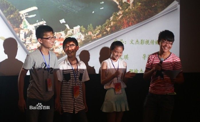 http://www.fjsenfa.cn/pics/default/download/57176e5e9c1b9eab4f93f8d4fbf4cd1f.jpg