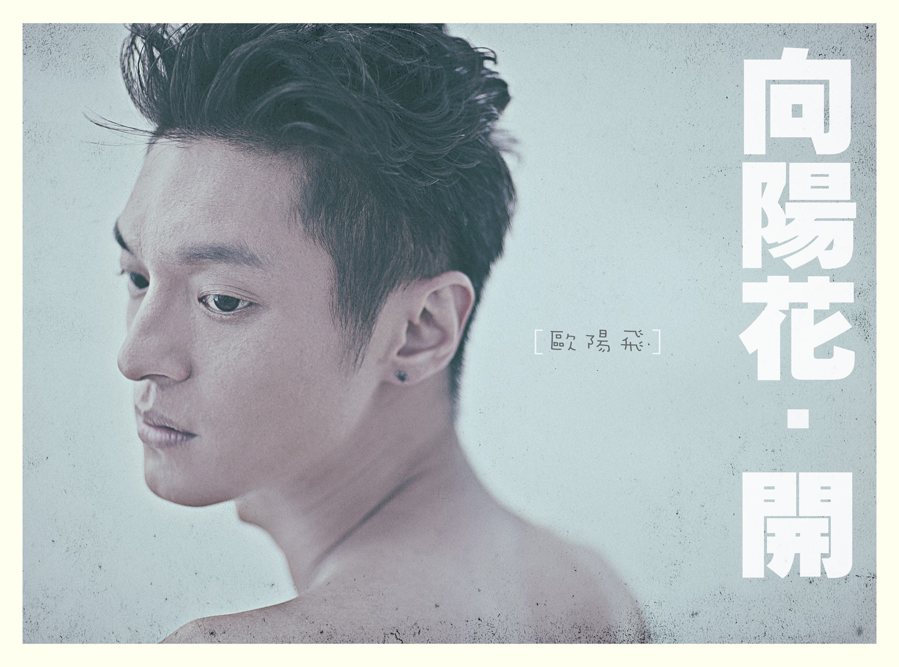 http://www.fjsenfa.cn/pics/default/download/571a3bdd10cd5f554a9b64a869321761.jpg