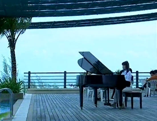 http://www.fjsenfa.cn/pics/default/download/571a8033e474ef26caf2dea0b84c787d.jpg