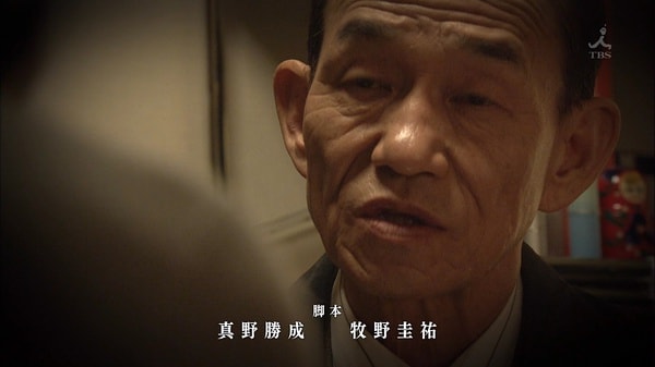 http://www.fjsenfa.cn/pics/default/download/571af45ef9e8fa7554a205267ab5cea6.jpg