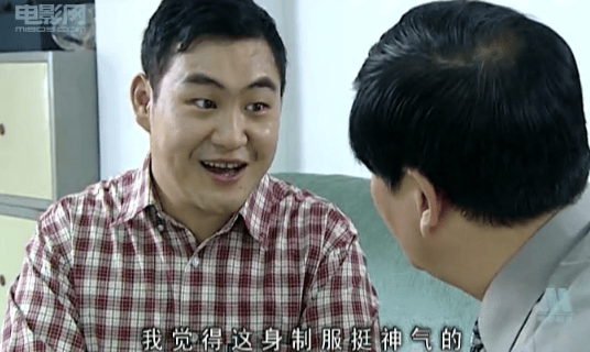 http://www.fjsenfa.cn/pics/default/download/571b1d1ce75de86098e771813d33781e.jpg