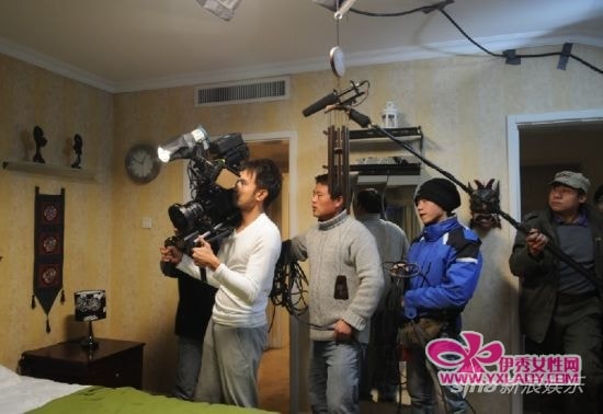http://www.fjsenfa.cn/pics/default/download/571b7701afbebcf683dc40530ca1c3ba.jpg