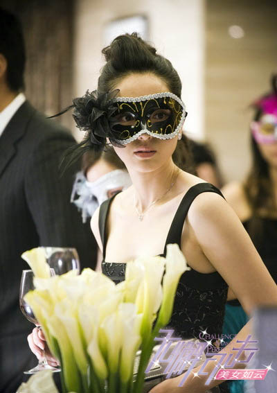http://www.fjsenfa.cn/pics/default/download/571bc3fbd948e90500a42a0d66bdd93a.jpg