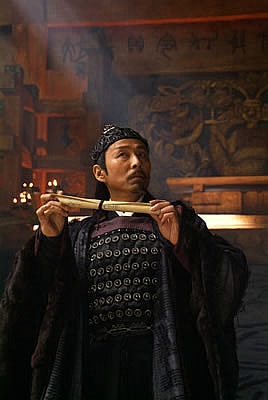 http://www.fjsenfa.cn/pics/default/download/571d1ee963e75c1f51a8850d0930438b.jpg