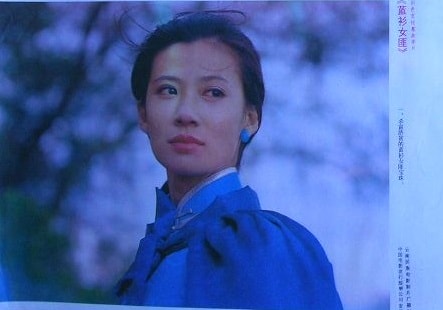 http://www.fjsenfa.cn/pics/default/download/571d3c0ec9f2e9483b9bc006fa309022.jpg
