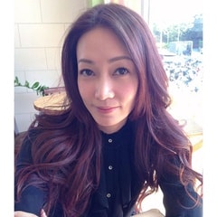 潘慧如