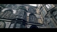 【猴姆獨(dú)家】James McAvoy新片《維克多·弗蘭肯斯坦》首款預(yù)告片大首播！