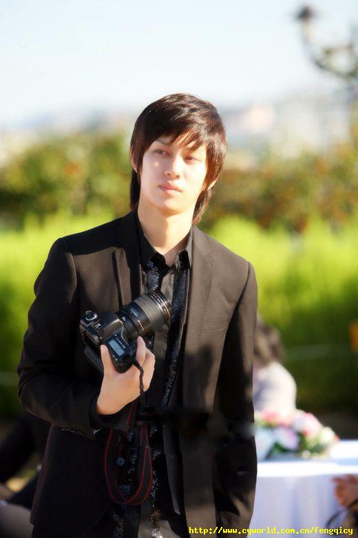 http://www.fjsenfa.cn/pics/default/download/5721c4e768931c28e30166aaf024976c.jpg