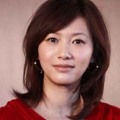徐靜蕾?