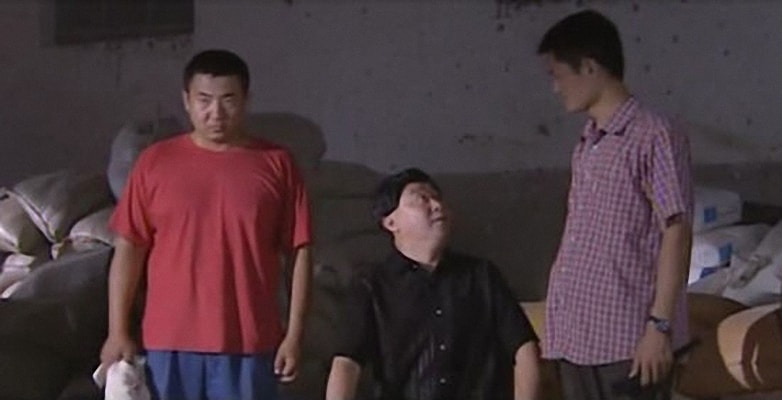 http://www.fjsenfa.cn/pics/default/download/57230c8f4f133ec07c549e1ae630e2fa.jpg