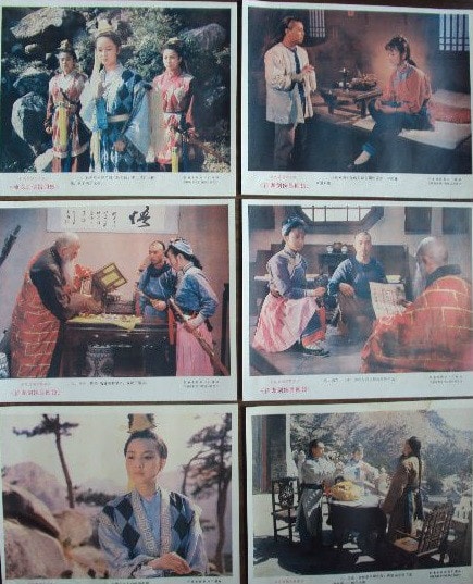 http://www.fjsenfa.cn/pics/default/download/5727082758aaf1614b2831b3efcb0aec.jpg
