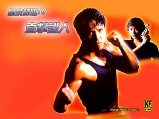 http://www.fjsenfa.cn/pics/default/download/5728c8957425bd6aba81115186e278c2.jpg