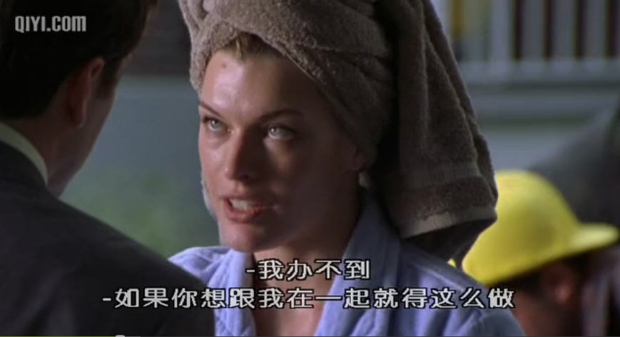 http://www.fjsenfa.cn/pics/default/download/572a366085b2eef6238117fdcc22eb4e.jpg