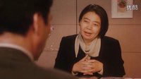 松島菜菜子 1997 映畫『戀と花火と観覧車』予告篇