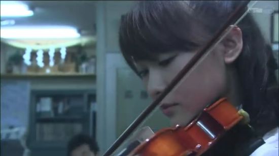 http://www.fjsenfa.cn/pics/default/download/572b07204c9d4dd0ef6503bd301b38d4.jpg