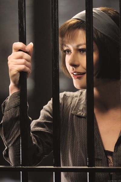 http://www.fjsenfa.cn/pics/default/download/572b80e706ee5d244eecb7deede205b5.jpg