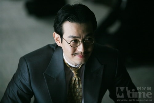 http://www.fjsenfa.cn/pics/default/download/572c84681d6f9b66edc5787935f054a2.jpg