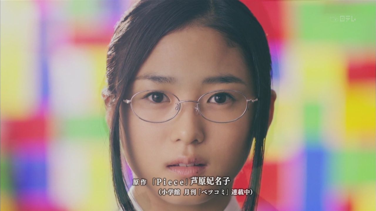 http://www.fjsenfa.cn/pics/default/download/572cad648467ae5c9bffbea5eabefe1e.jpg