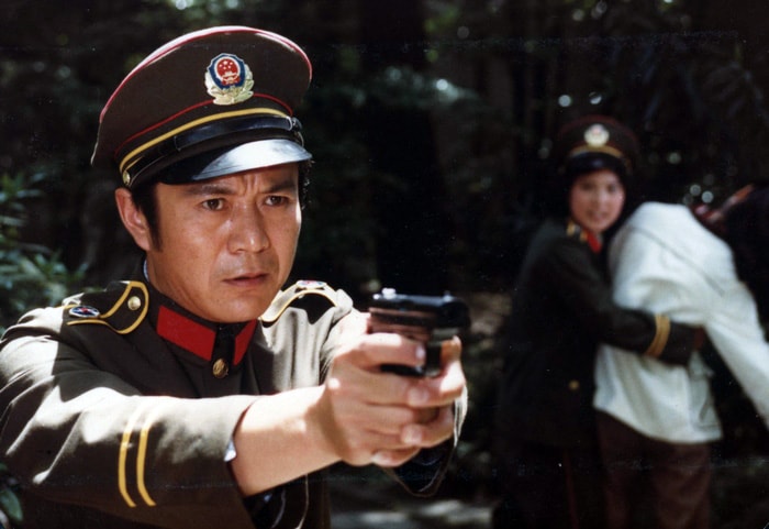 http://www.fjsenfa.cn/pics/default/download/572cbceed42738b9623bd7a6344d59c8.jpg