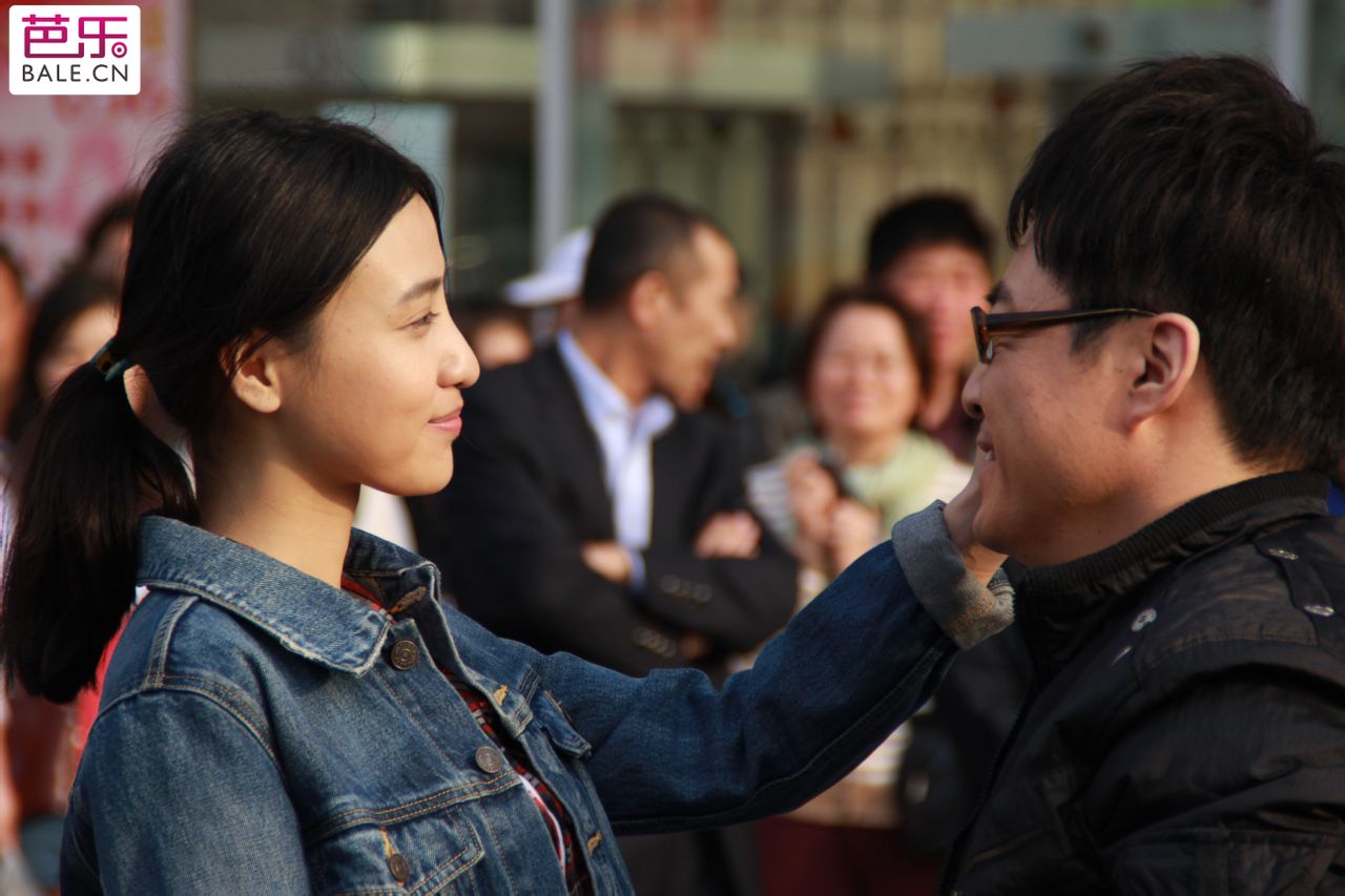 http://www.fjsenfa.cn/pics/default/download/572cdfe68db03f1bd053158ac505703e.jpg