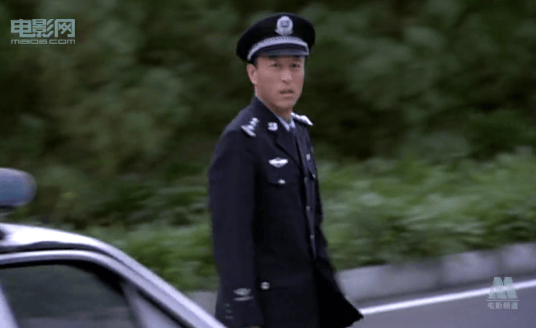 http://www.fjsenfa.cn/pics/default/download/572d3bc9fe314d88be5f8776a642dd5f.jpg
