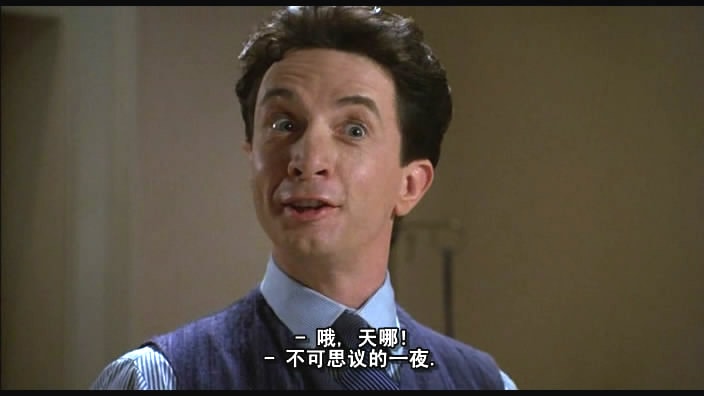 http://www.fjsenfa.cn/pics/default/download/572d4ce97639b4f4bc969f8e39430094.jpg