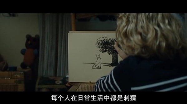 http://www.fjsenfa.cn/pics/default/download/5731a9bd789e90e997de850a8e689a71.jpg
