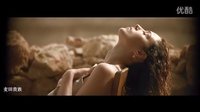 【西西里的美麗傳說】￥萬(wàn)萬(wàn)沒想到爸爸 去哪兒