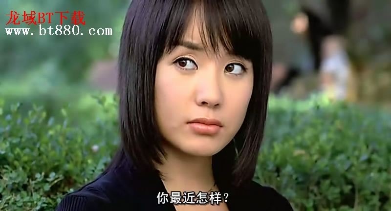 http://www.fjsenfa.cn/pics/default/download/5734ee75eca2f98035e01bcea49a82a8.jpg