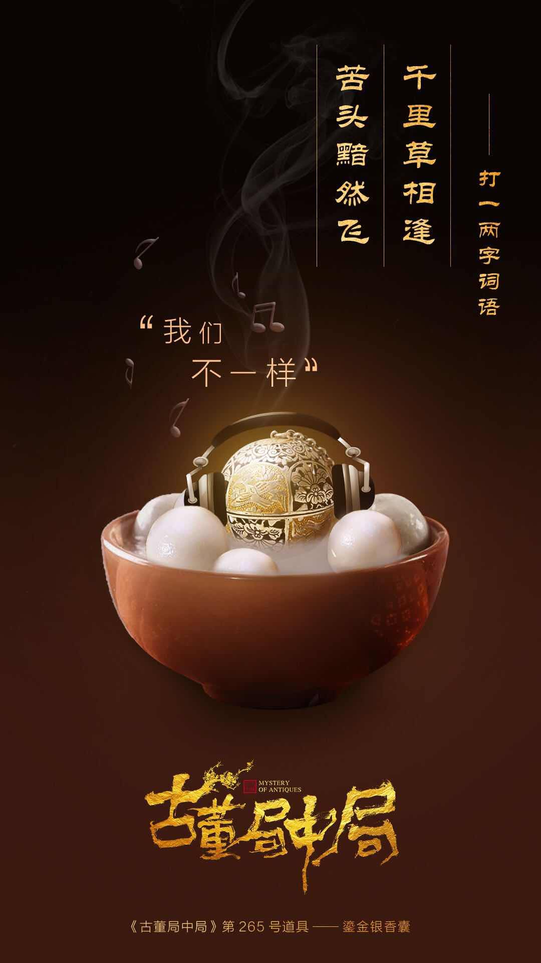 http://www.fjsenfa.cn/pics/default/download/5736/3ebabfc784022681966006c2892c.jpg