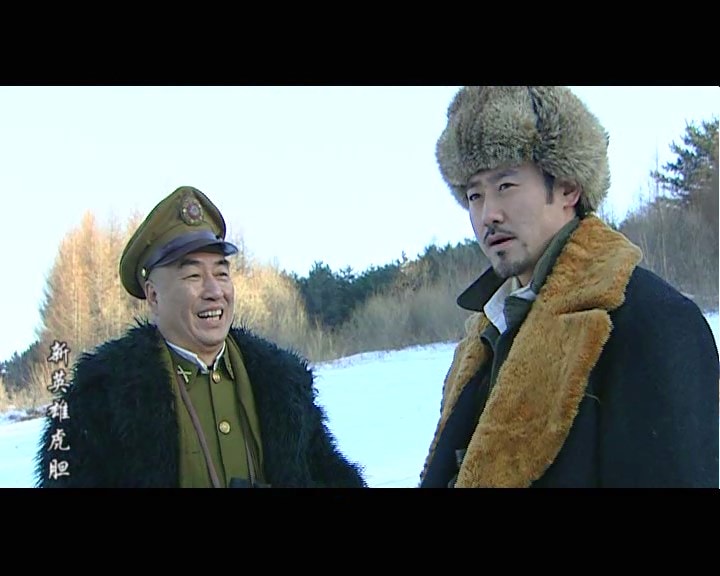 http://www.fjsenfa.cn/pics/default/download/5736b3a7b745e2d97b311a51ce0dfe8c.jpg