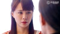女子選擇和有錢的生母一起生活，養母好傷心