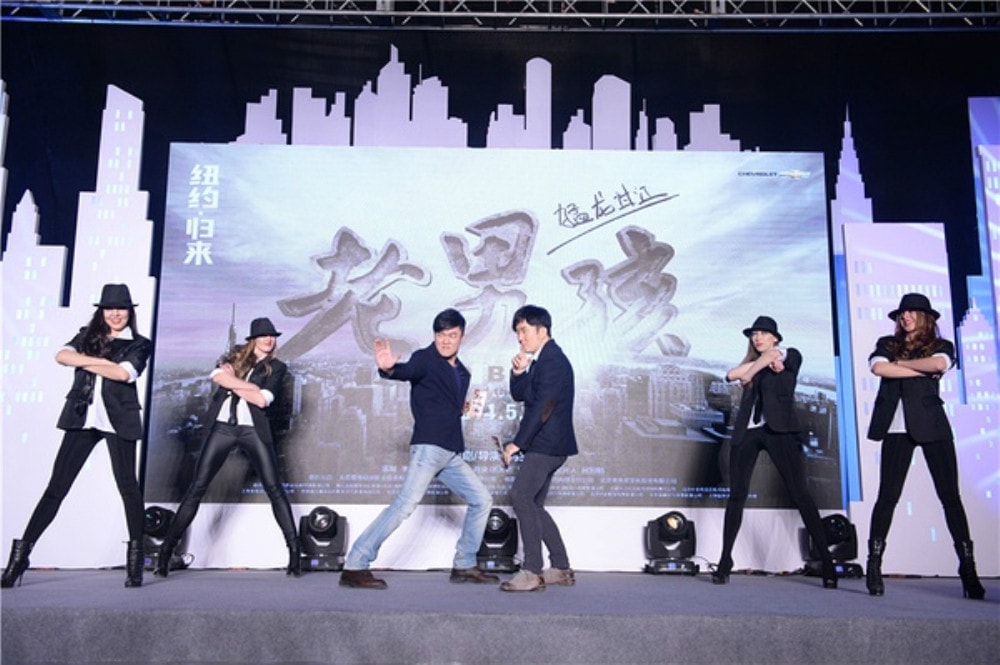 http://www.fjsenfa.cn/pics/default/download/57378c0310d6948757193f34198a4d8d.jpg