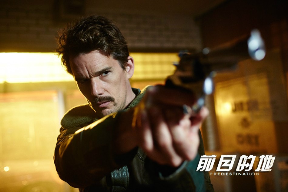 http://www.fjsenfa.cn/pics/default/download/5738078c7ad76babc5b010d3a9e5d86e.jpg