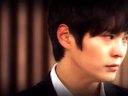 7級(jí)公務(wù)員-飯制MV17【I'll be there for you】