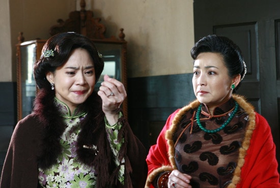 http://www.fjsenfa.cn/pics/default/download/5739/8a9b48becd6e9495741fbac004ab.jpg
