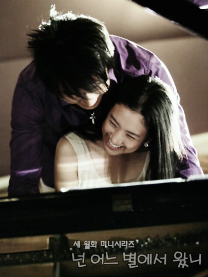 http://www.fjsenfa.cn/pics/default/download/5739885562993385b946f276e76f163b.jpg