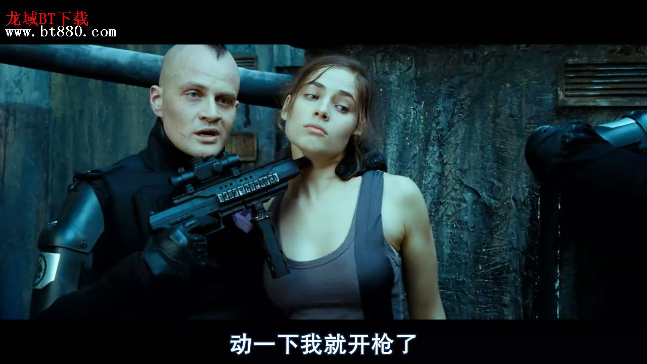 http://www.fjsenfa.cn/pics/default/download/5739e727f12bb4aeab7baf64cca7563f.jpg