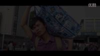 《我的詩(shī)篇》致謝MV - 邯鄲第四場(chǎng)（李霞﹠杜麗敏）