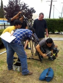 http://www.fjsenfa.cn/pics/default/download/573a280112fdc6f4f59a4c09987cb19a.jpg