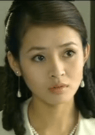 于明加