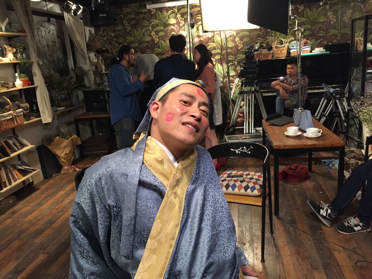 http://www.fjsenfa.cn/pics/default/download/573a95477f3cfc6eb744d8e79b03f059.jpg