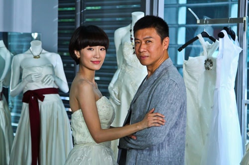 http://www.fjsenfa.cn/pics/default/download/573aaf3091b2be81dc21f01d60f80ded.jpg