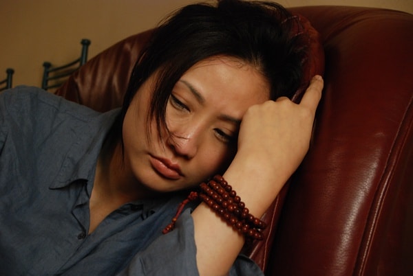 http://www.fjsenfa.cn/pics/default/download/573c07f781f7c03345a0d877d013b6ec.jpg