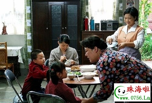 http://www.fjsenfa.cn/pics/default/download/573d0cffcf81a3ee8d261ff08daab600.jpg