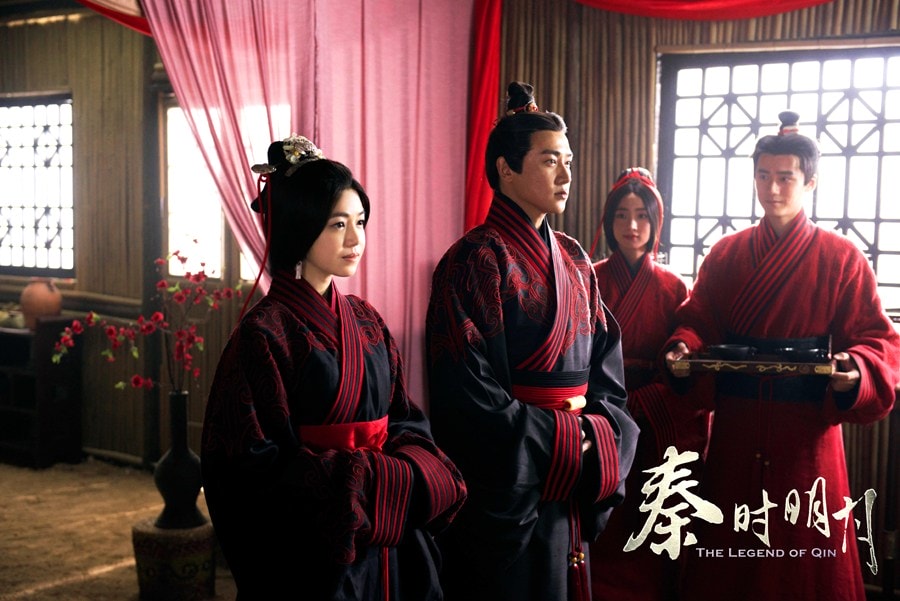 http://www.fjsenfa.cn/pics/default/download/573de8a8faf7ec32758879e0982f42cc.jpg