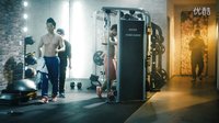 衣云鶴也有“麒麟臂”？《乒乓俠》超強特效，帶你重溫熱血動漫年代